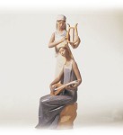 Lladro Melodies&nbsp;2364. 