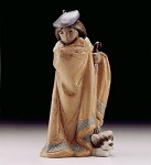 Lladro