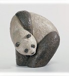 Lladro Panda_IIi&nbsp;2462. 