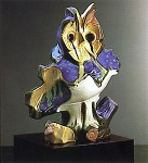 Lladro