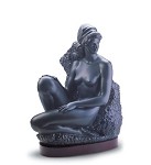 Lladro Classic_beauty_le500_1987 3012M