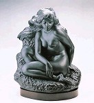 Lladro Nude_innocence_le500_1987-98&nbsp;3013M 