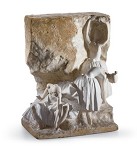 Lladro Before_the_dance_mural&nbsp;3038. 