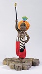 Wdcc Disney Classic Figurines