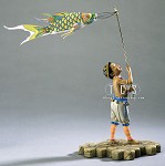 Wdcc Disney Classic Figurines