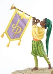 Wdcc Disney Classic Figurines