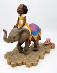 Wdcc Disney Classic Figurines