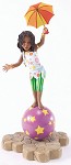 Wdcc Disney Classic Figurines