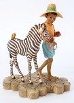 Wdcc Disney Classic Figurines