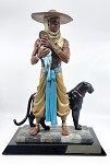 Wdcc Disney Classic Figurines