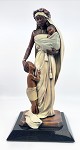 Wdcc Disney Classic Figurines