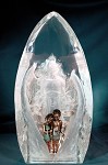 Wdcc Disney Classic Figurines