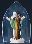 Wdcc Disney Classic Figurines