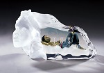 Wdcc Disney Classic Figurines