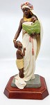Wdcc Disney Classic Figurines