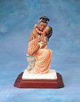 Wdcc Disney Classic Figurines