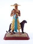 Wdcc Disney Classic Figurines