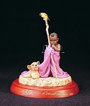 Wdcc Disney Classic Figurines