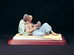 Wdcc Disney Classic Figurines