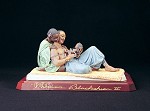 Wdcc Disney Classic Figurines