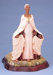 Wdcc Disney Classic Figurines