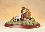 Wdcc Disney Classic Figurines