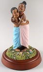 Wdcc Disney Classic Figurines