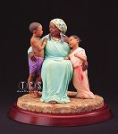 Wdcc Disney Classic Figurines