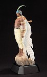 Wdcc Disney Classic Figurines
