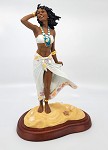 Wdcc Disney Classic Figurines