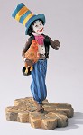 Wdcc Disney Classic Figurines