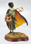 Wdcc Disney Classic Figurines