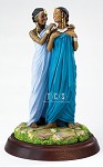 Wdcc Disney Classic Figurines
