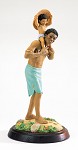 Wdcc Disney Classic Figurines