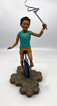 Wdcc Disney Classic Figurines