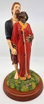 Wdcc Disney Classic Figurines