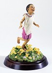Wdcc Disney Classic Figurines