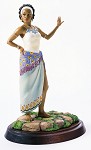 Wdcc Disney Classic Figurines