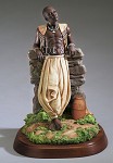 Wdcc Disney Classic Figurines