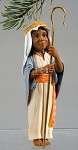 Wdcc Disney Classic Figurines