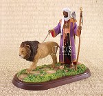 Wdcc Disney Classic Figurines