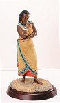 Wdcc Disney Classic Figurines