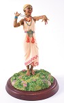 Wdcc Disney Classic Figurines