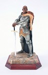 Wdcc Disney Classic Figurines
