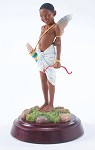 Wdcc Disney Classic Figurines