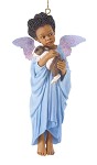 Wdcc Disney Classic Figurines