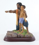 Wdcc Disney Classic Figurines