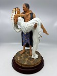 Wdcc Disney Classic Figurines