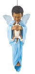 Wdcc Disney Classic Figurines