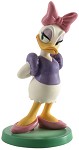 Wdcc Disney Classic Figurines
